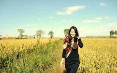 亚洲原创春暖花开